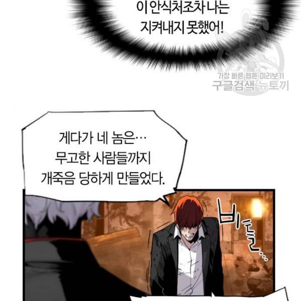 16109302706977.jpg