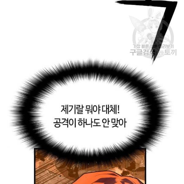 16109302731328.jpg