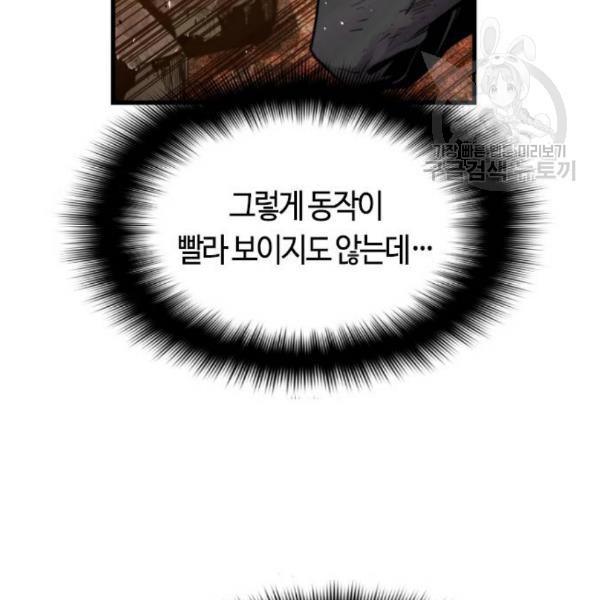 1610930273749.jpg