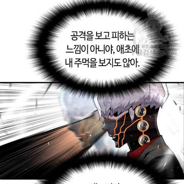 16109302740563.jpg