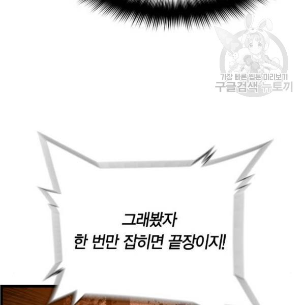 1610930274936.jpg