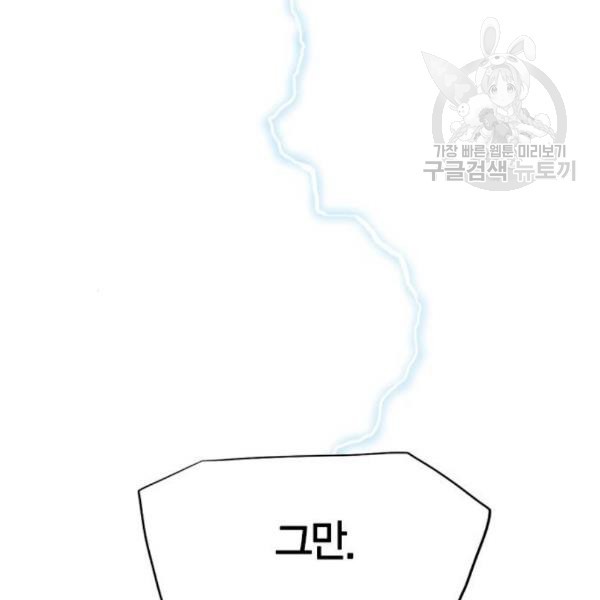 16109302761428.jpg