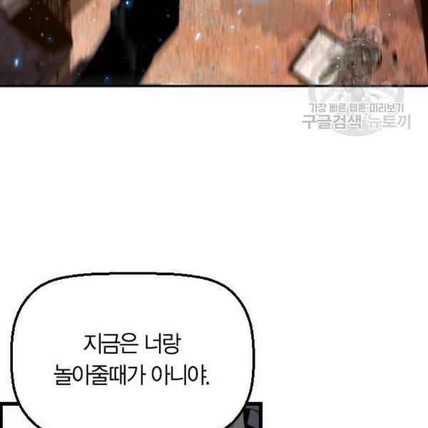 16109302770419.jpg