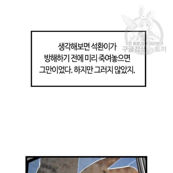 16109302895882.jpg