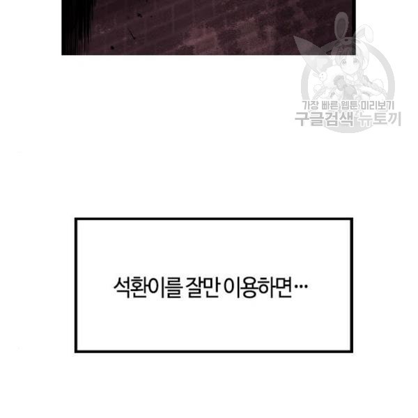 16109302901879.jpg