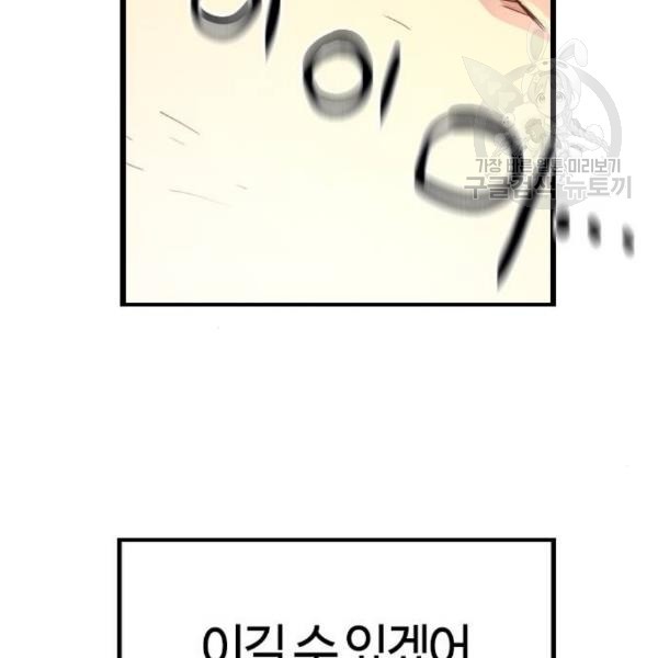 16109302907518.jpg