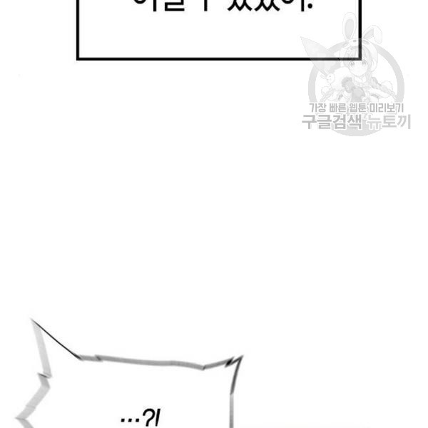 16109302910548.jpg