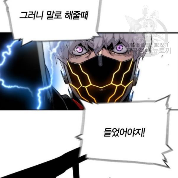 16109302968584.jpg