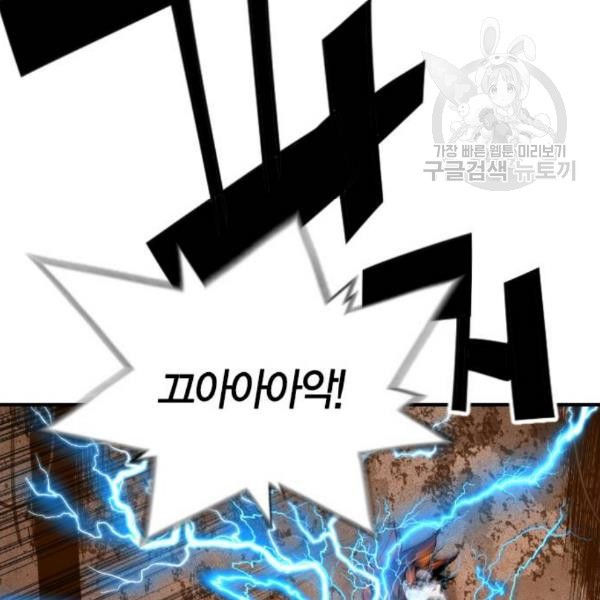 16109302971691.jpg