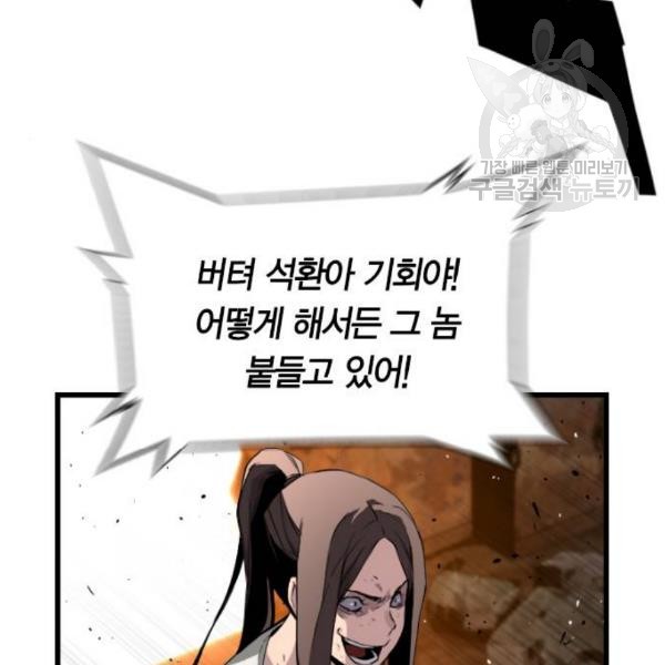 16109302977736.jpg