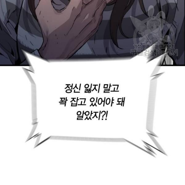 16109302990421.jpg