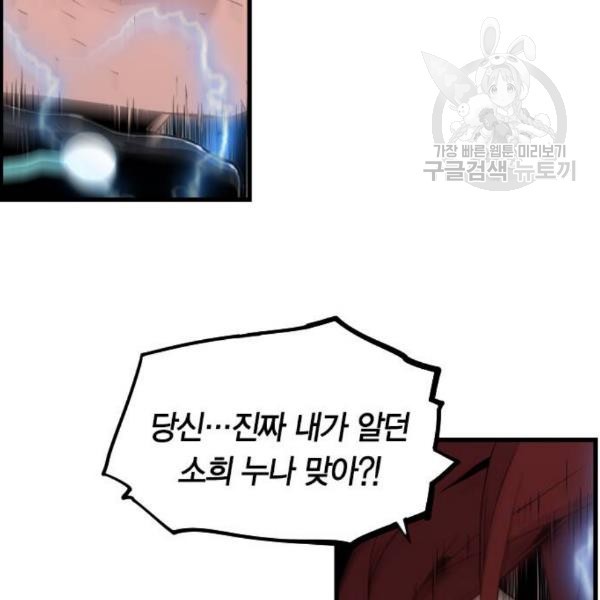16109303004888.jpg