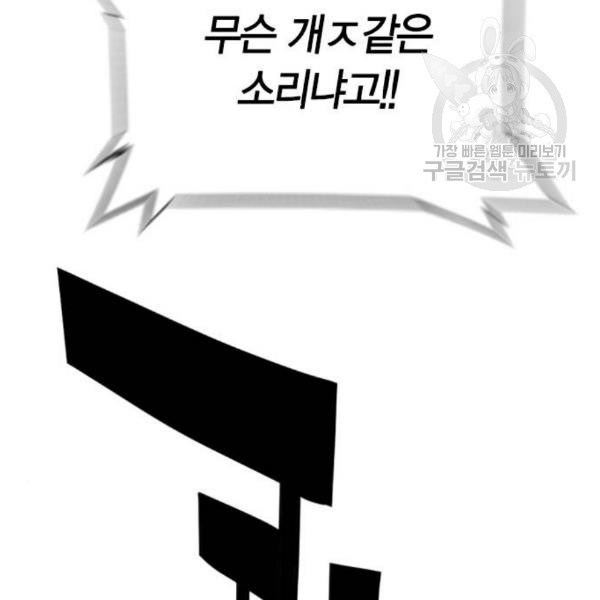 16109303016669.jpg