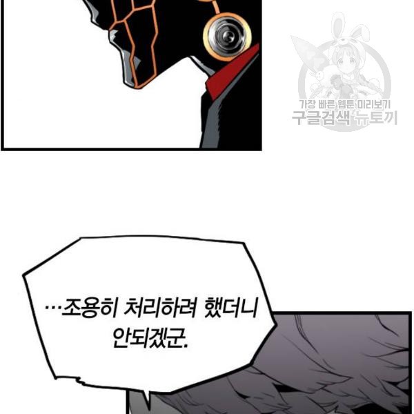 16109303044849.jpg
