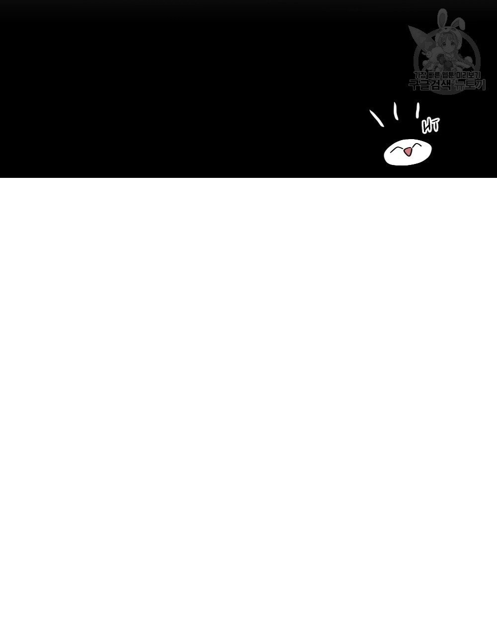 16109592132774.jpg