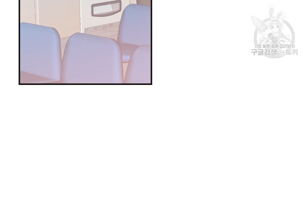 16109592226059.jpg