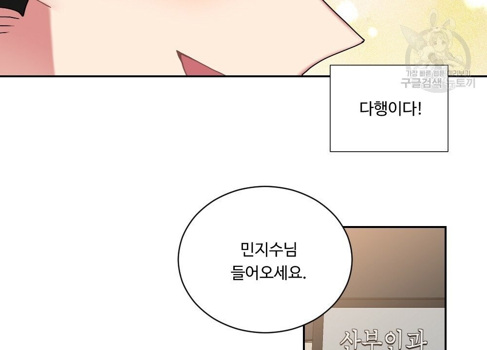 16109592259356.jpg