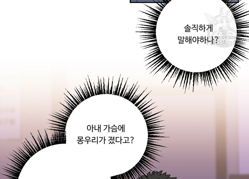 16109592303123.jpg