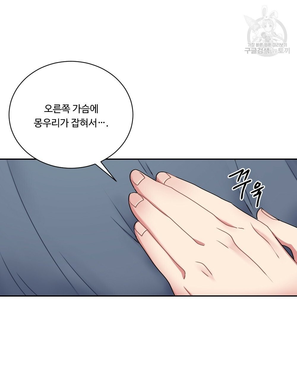 16109592349353.jpg