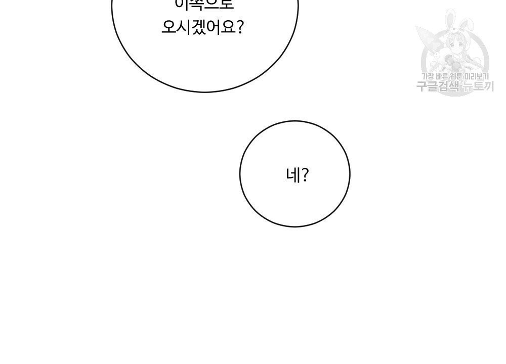 16109592378623.jpg