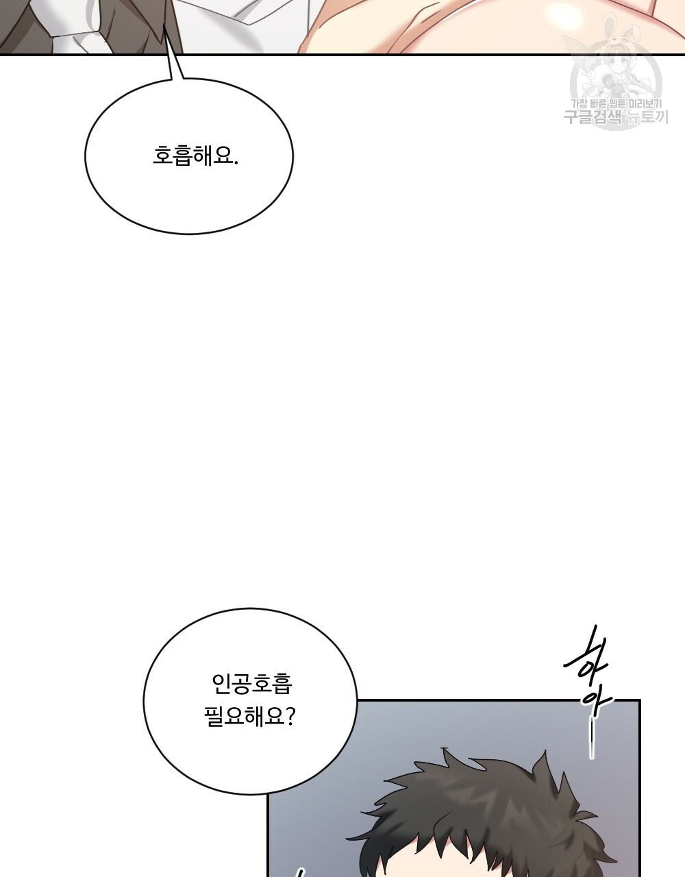 16109593074219.jpg