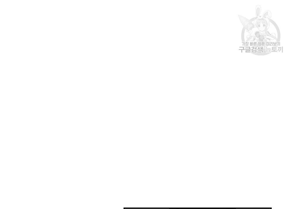 16109593242602.jpg