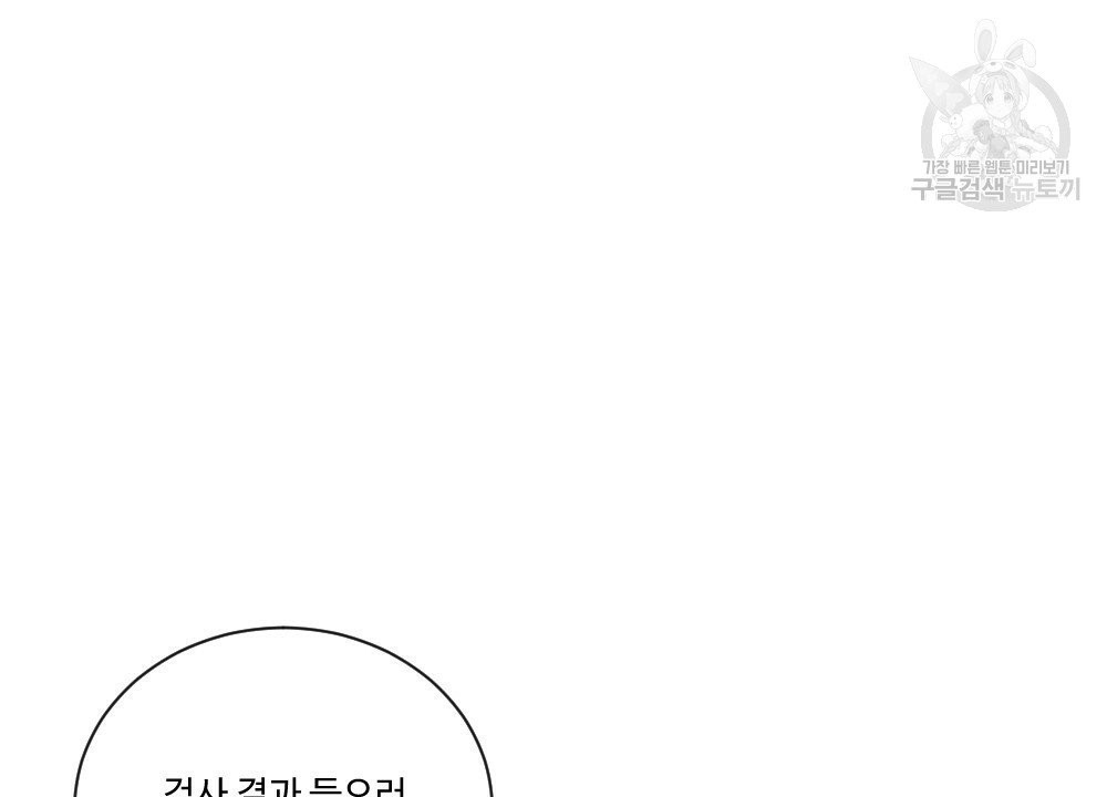 16109593334165.jpg