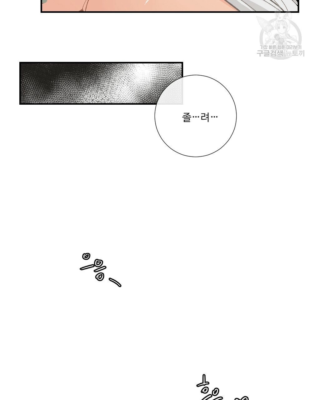 16109593748657.jpg