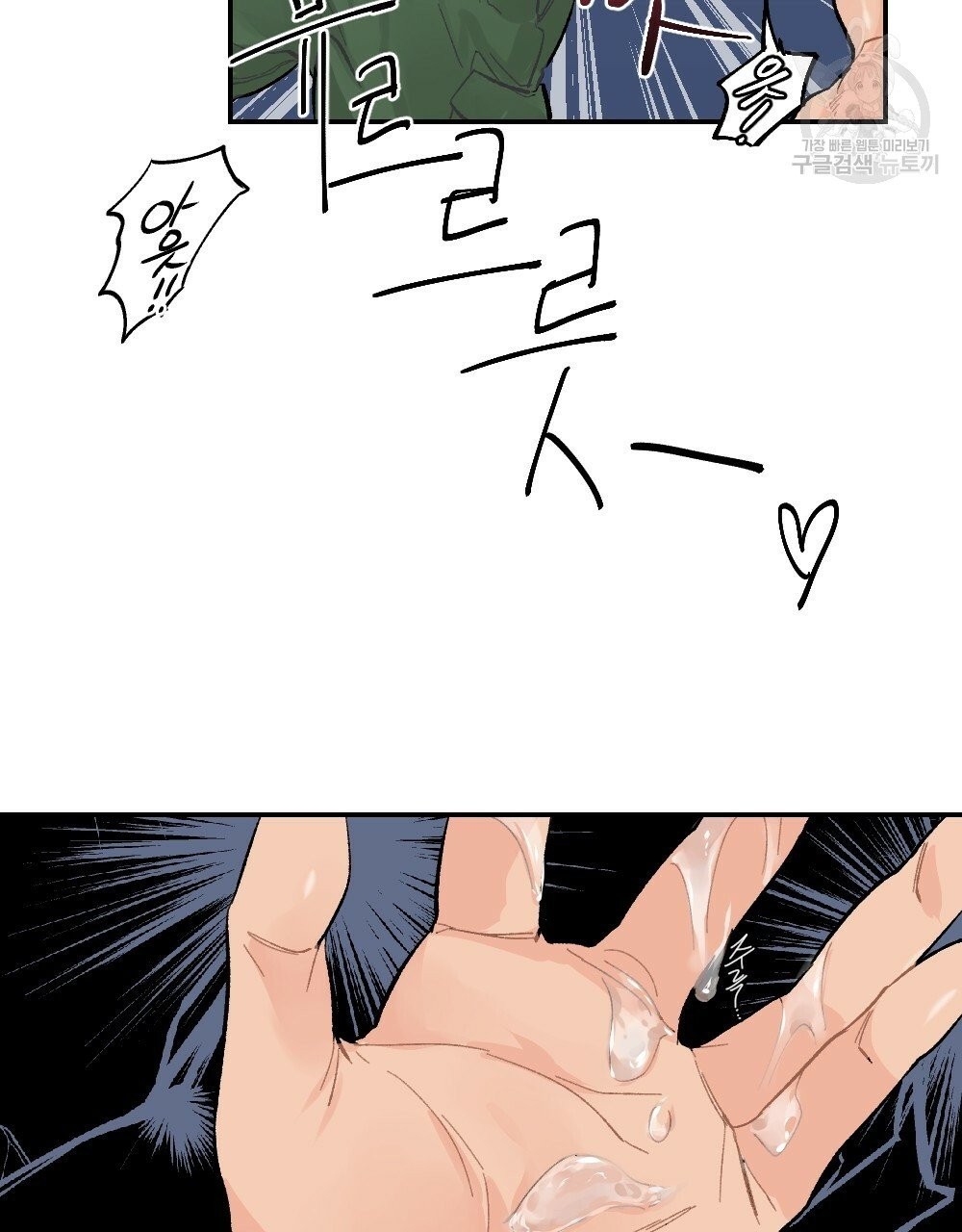 16109593780932.jpg