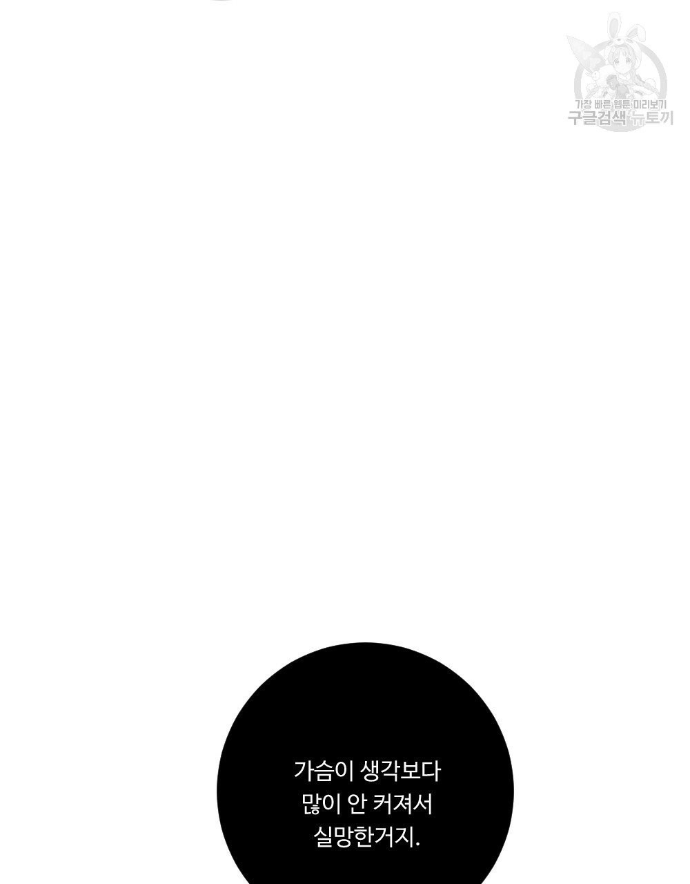 16109594059908.jpg