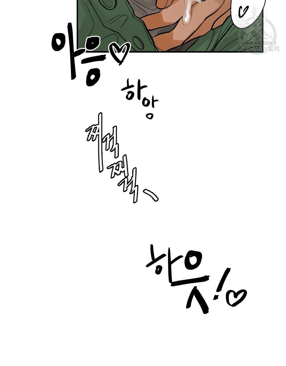 16109594226032.jpg