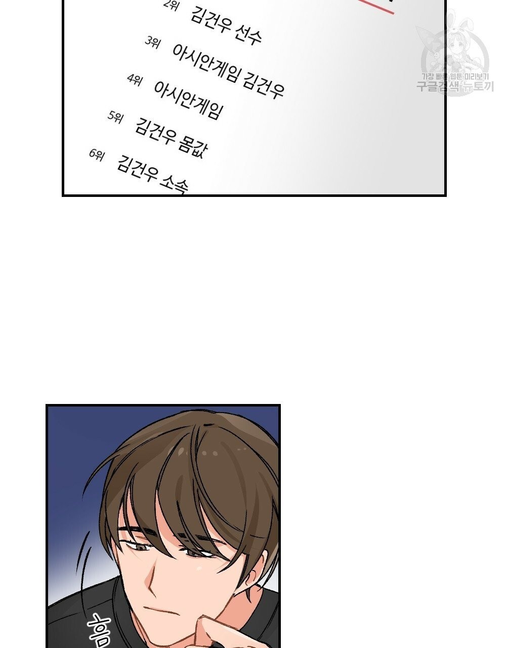 16109594971036.jpg