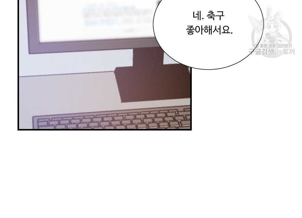 16109594992145.jpg