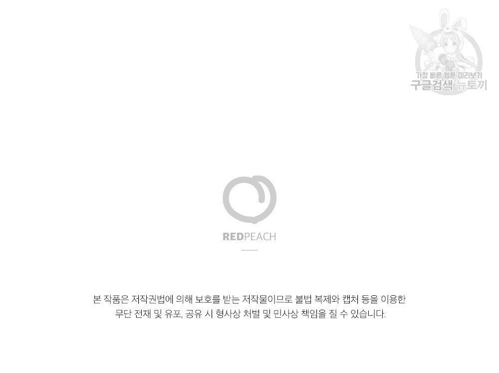 16109595044238.jpg
