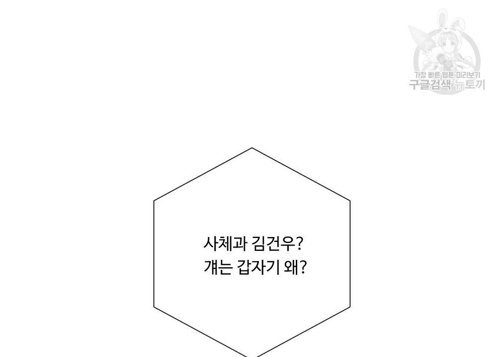1610959526314.jpg
