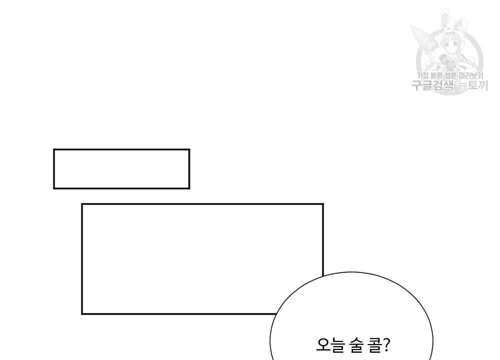 16109595433654.jpg