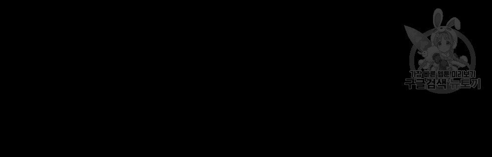 16109595575773.jpg