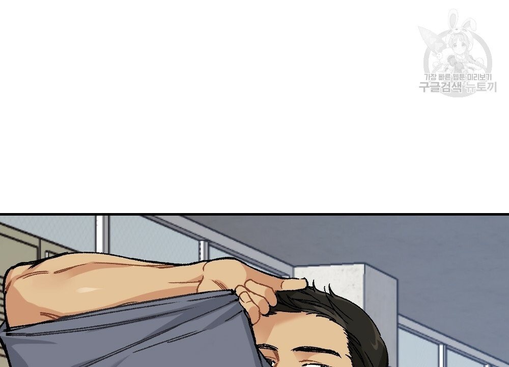 16109595659886.jpg