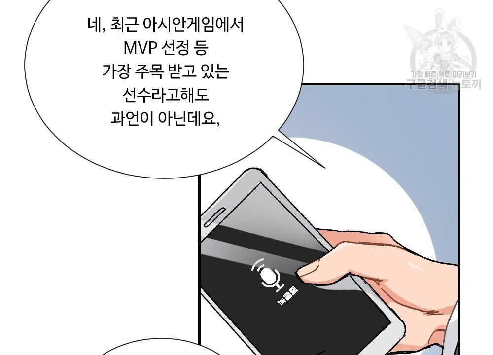16109595712853.jpg