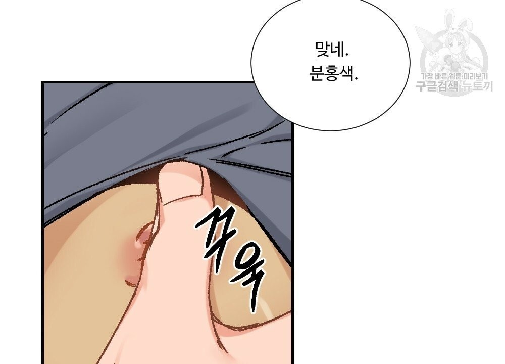 16109595962318.jpg