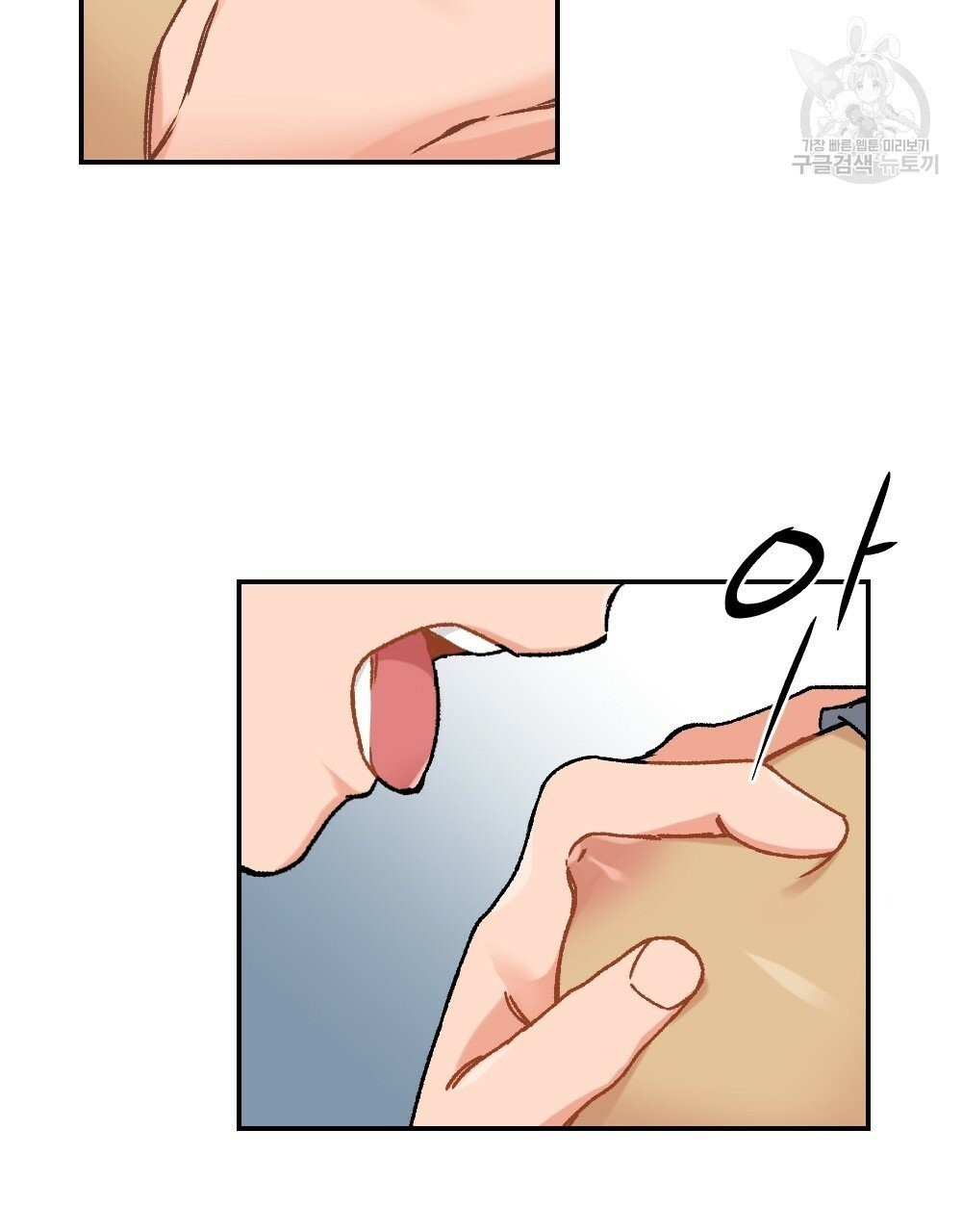 16109595965907.jpg