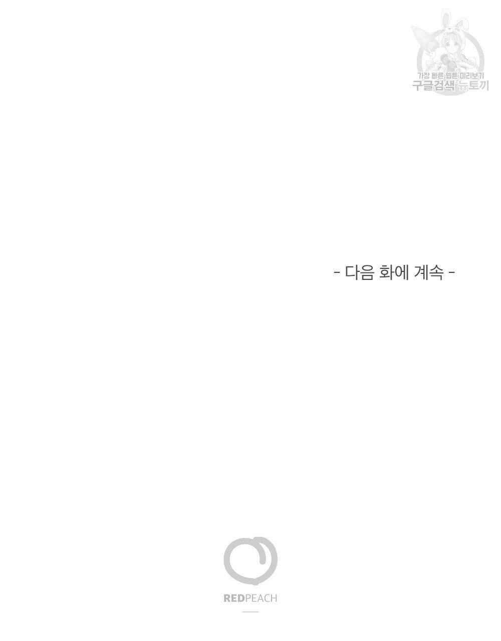 16109596042294.jpg