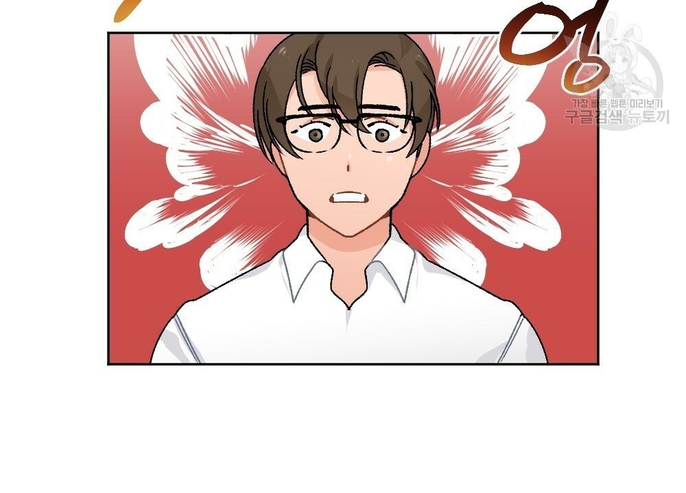 16109596317843.jpg