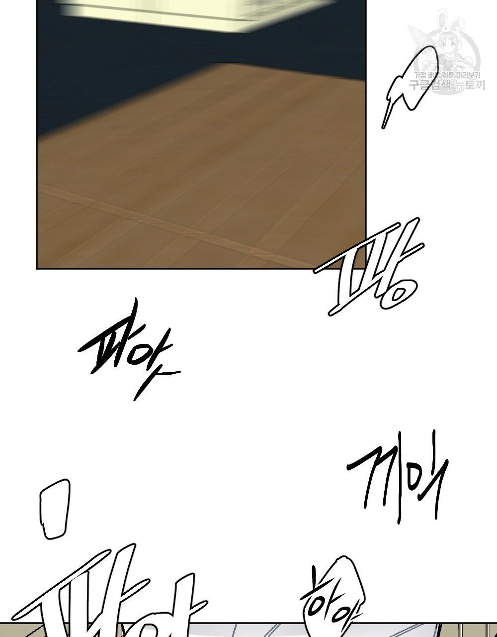 16109596387367.jpg