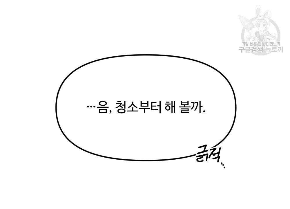 16109596594287.jpg