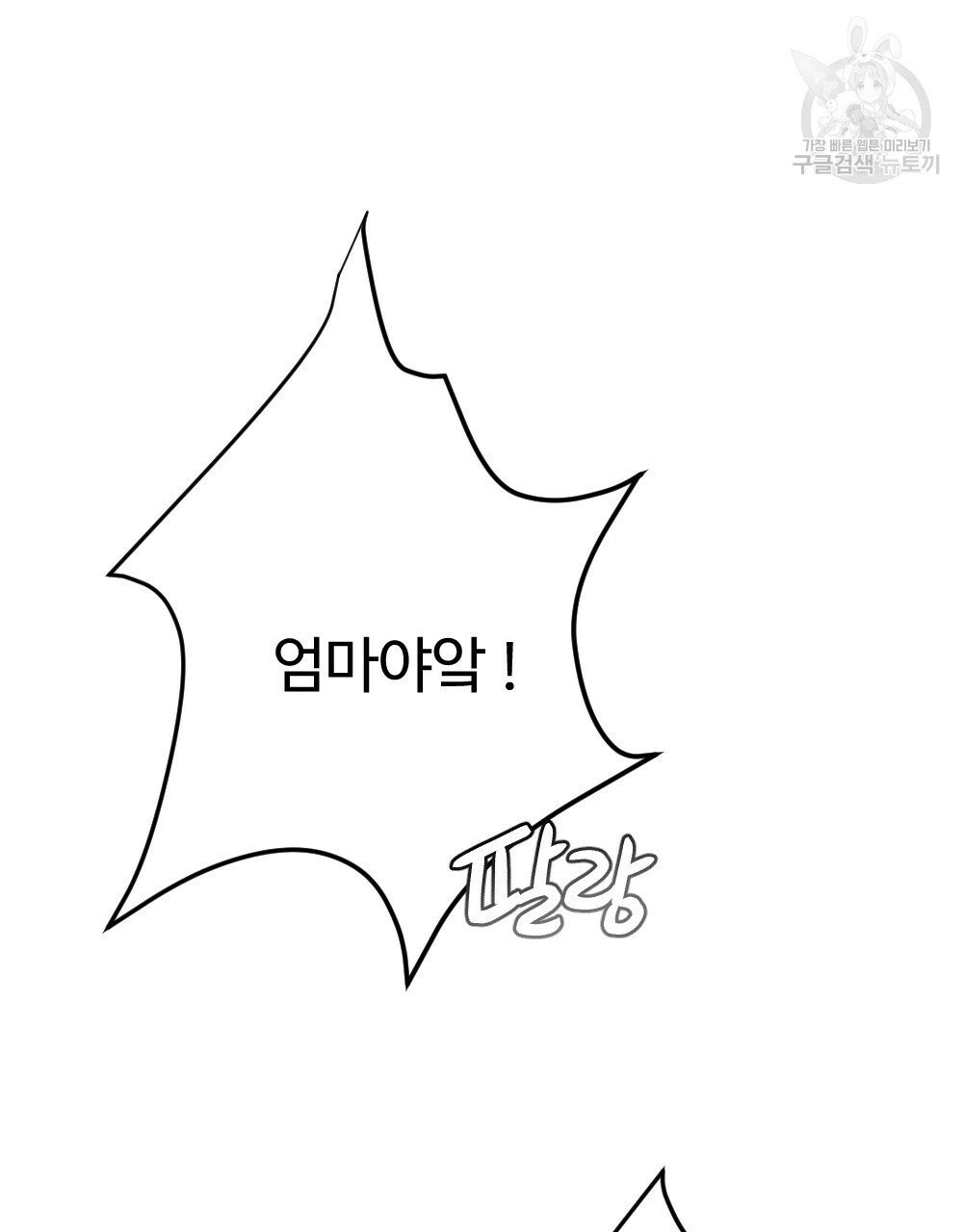 16109596639053.jpg