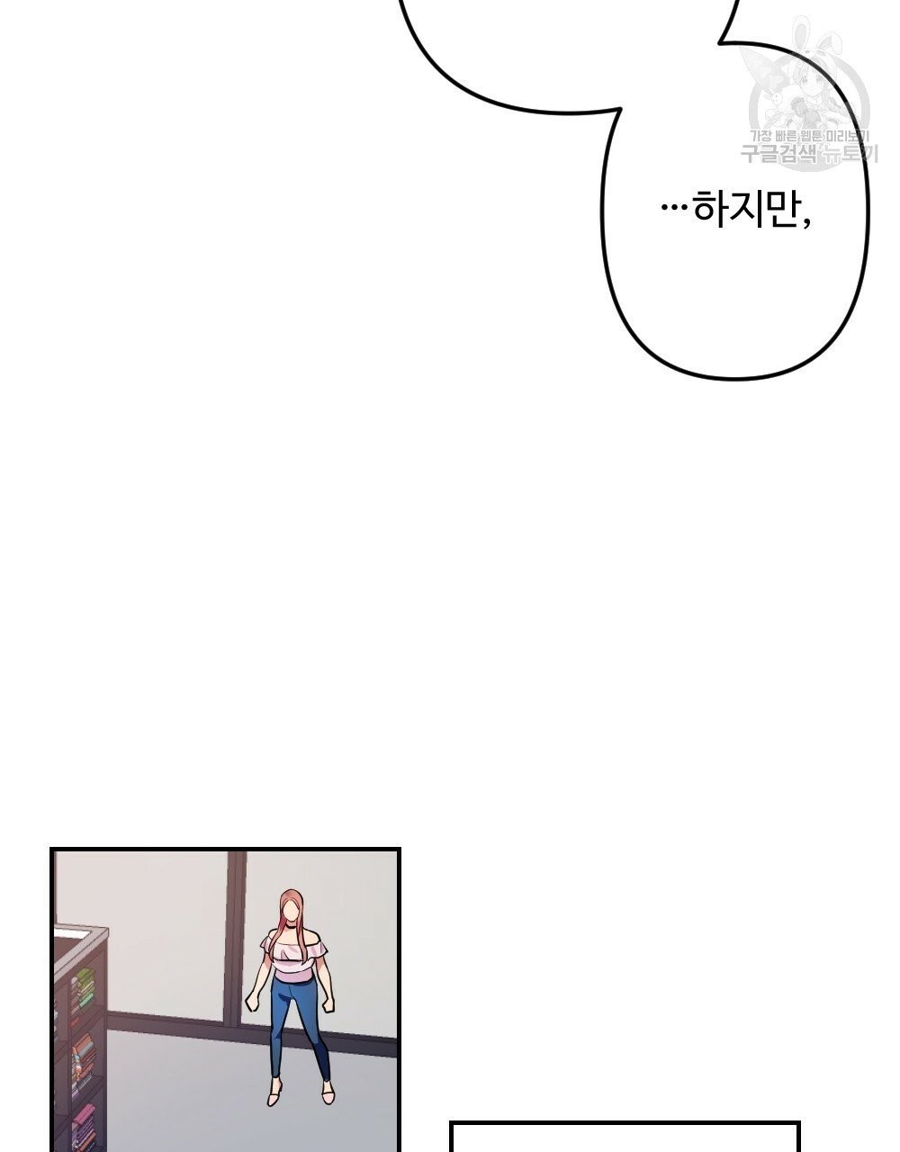 16109596654738.jpg