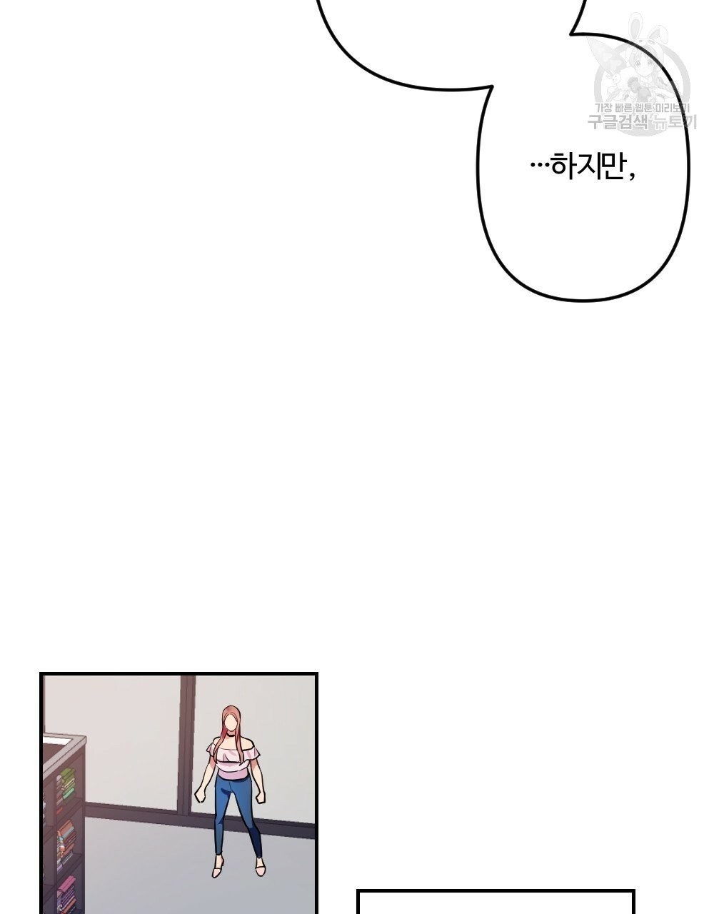 16109596868809.jpg