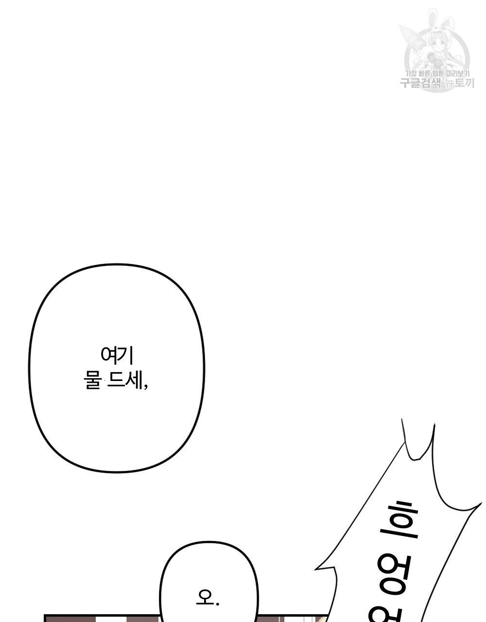 16109597029413.jpg
