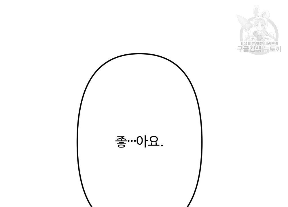16109597106503.jpg